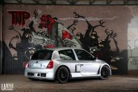 Exterieur_Renault-Clio-V6-Mk1_2