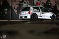 Exterieur_Renault-Clio-V6-Mk1_14