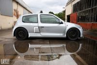 Exterieur_Renault-Clio-V6-Mk1_12