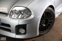 Exterieur_Renault-Clio-V6-Mk1_7