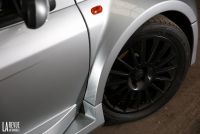 Exterieur_Renault-Clio-V6-Mk1_9
                                                        width=
