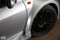 Exterieur_Renault-Clio-V6-Mk1_9