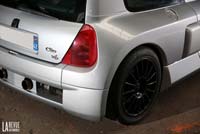 Exterieur_Renault-Clio-V6-Mk1_1