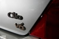 Exterieur_Renault-Clio-V6-Mk1_10