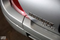 Imageprincipalede la gallerie: Exterieur_Renault-Clio-V6-Mk1_0