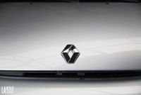 Exterieur_Renault-Clio-V6-Mk1_3
