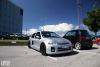 Exterieur_Renault-Clio-V6-Roadtrip_33