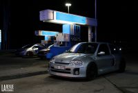 Exterieur_Renault-Clio-V6-Roadtrip_11