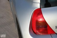 Exterieur_Renault-Clio-V6-Roadtrip_9