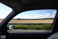 Exterieur_Renault-Clio-V6-Roadtrip_30
                                                        width=