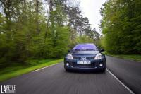 Exterieur_Renault-Clio-V6_16