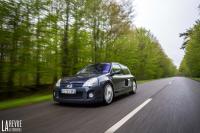 Exterieur_Renault-Clio-V6_1