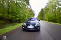 Exterieur_Renault-Clio-V6_19