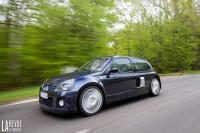 Exterieur_Renault-Clio-V6_2