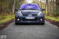 Imageprincipalede la gallerie: Exterieur_Renault-Clio-V6_0