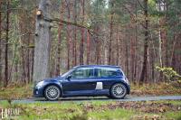 Exterieur_Renault-Clio-V6_18
                                                        width=