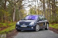 Exterieur_Renault-Clio-V6_13