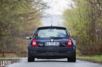 Exterieur_Renault-Clio-V6_10