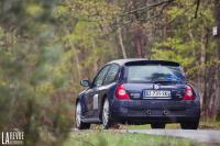 Exterieur_Renault-Clio-V6_12