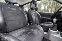 Interieur_Renault-Clio-V6_28
                                                        width=