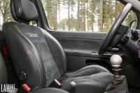 Interieur_Renault-Clio-V6_24