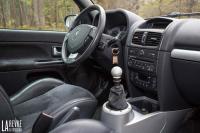 Interieur_Renault-Clio-V6_26