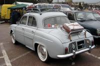 Exterieur_Renault-Dauphine_6