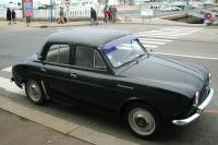 Exterieur_Renault-Dauphine_2