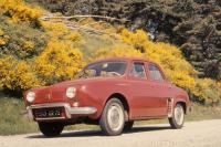 Exterieur_Renault-Dauphine_9