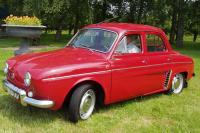 Exterieur_Renault-Dauphine_1