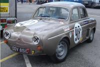 Exterieur_Renault-Dauphine_7