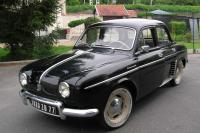 Exterieur_Renault-Dauphine_3
                                                        width=