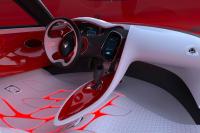 Interieur_Renault-DeZir_42