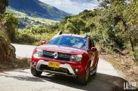 Exterieur_Renault-Duster-Oroch_4