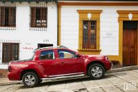 Exterieur_Renault-Duster-Oroch_5
                                                        width=