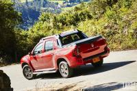 Exterieur_Renault-Duster-Oroch_15