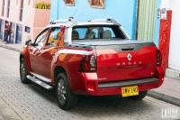 Exterieur_Renault-Duster-Oroch_6
                                                        width=