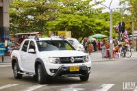Exterieur_Renault-Duster-Oroch_14