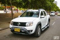 Exterieur_Renault-Duster-Oroch_1
                                                        width=