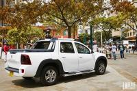 Exterieur_Renault-Duster-Oroch_13