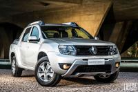 Exterieur_Renault-Duster-Oroch_8