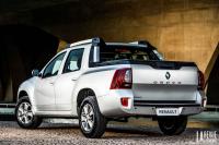 Exterieur_Renault-Duster-Oroch_7
                                                        width=