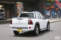 Exterieur_Renault-Duster-Oroch_3
                                                        width=