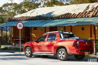 Exterieur_Renault-Duster-Oroch_2