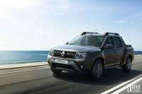 Exterieur_Renault-Duster-Oroch_16
                                                        width=