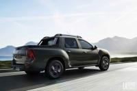 Exterieur_Renault-Duster-Oroch_12
                                                        width=