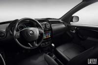 Interieur_Renault-Duster-Oroch_17
                                                        width=