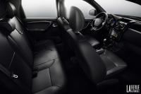 Interieur_Renault-Duster-Oroch_18
                                                        width=