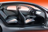 Interieur_Renault-Eolab-Concept_14
                                                        width=