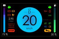 Interieur_Renault-Eolab-Concept_10